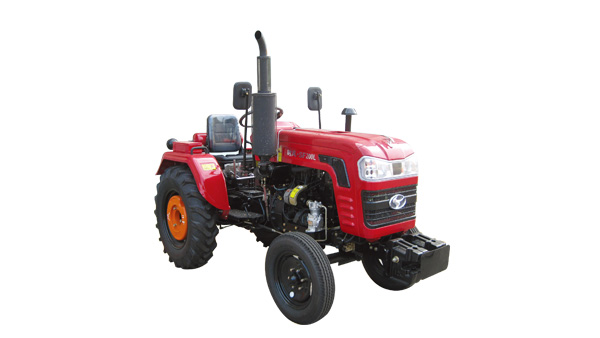 赢博牌立式单缸直联