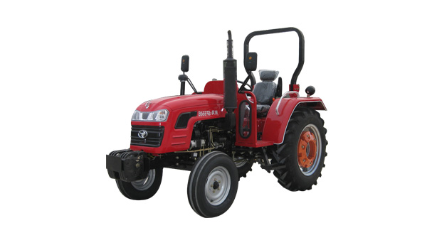 40-55、550B经济型